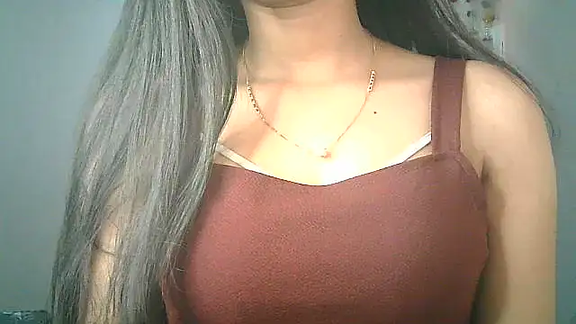 Aaisha urs online show from 21, 2, 2025