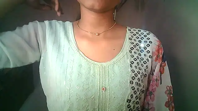 Aaisha urs online show from 6, 3, 2025