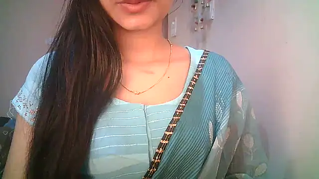 Aaisha urs online show from 9, 3, 2025