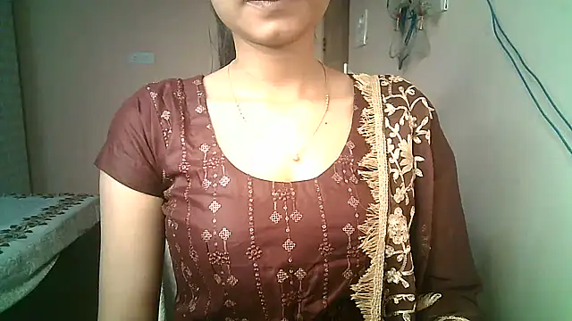 Aaisha urs online show from 16, 3, 2025