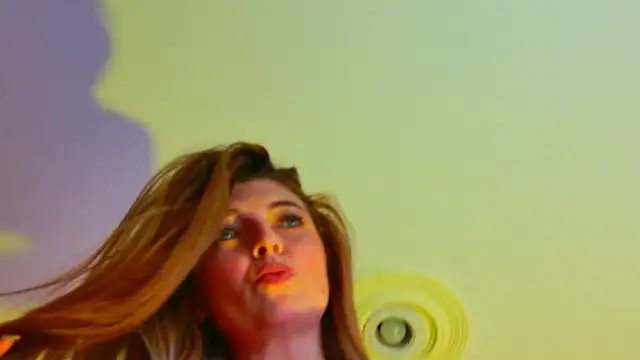 Snapshot of Lizzymontanaa chatting on 7, 12, 2024 Lizzymontanaa online show from 7, 12, 2024