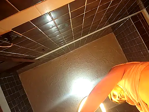 Snapshot of Lizzymontanaa chatting on 20, 3, 2025 Lizzymontanaa online show from 20, 3, 2025