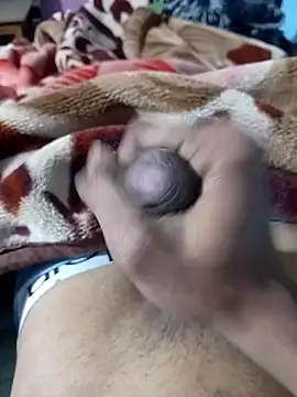 Snapshot of HotPrism439 chatting on 15, 1, 2026 HotPrism439 online show from 15, 1, 2026