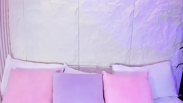 AvyMilton online show from 13, 11, 2025