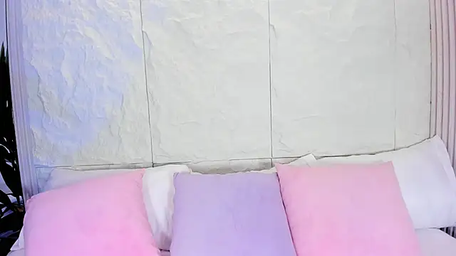 AvyMilton online show from 29, 11, 2025