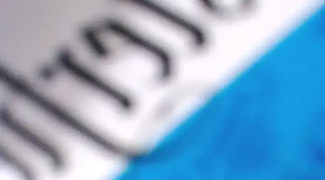 sofi doll77 online show from 4, 3, 2025