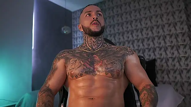 mariano costa online show from 22, 12, 2024