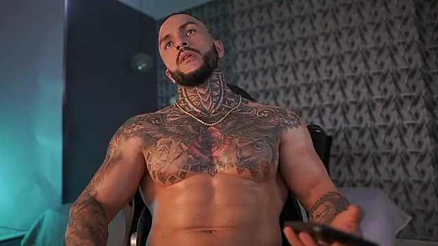 mariano costa online show from 22, 12, 2024