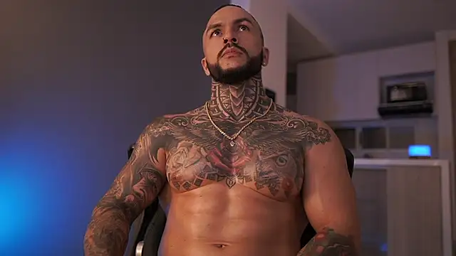 mariano costa online show from 24, 1, 2025