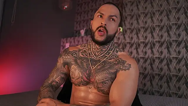 mariano costa online show from 21, 2, 2025