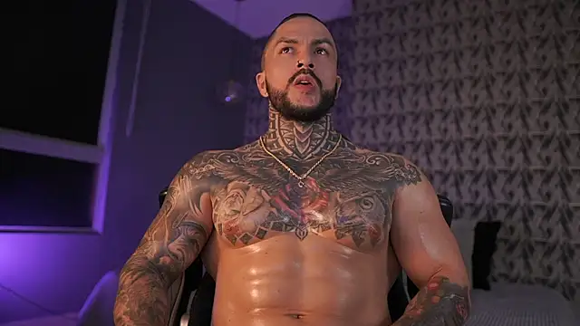 mariano costa online show from 27, 2, 2025