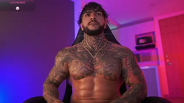 mariano costa online show from 9, 10, 2025