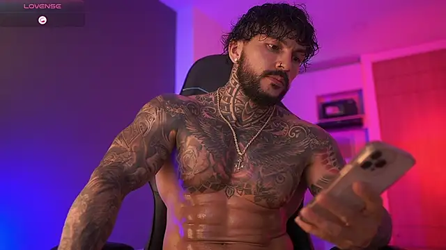 mariano costa online show from 5, 11, 2025