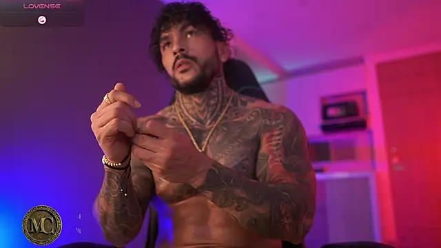 mariano costa online show from 17, 1, 2026