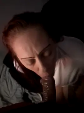 LongJackSparrow27 online show from 12, 10, 2025