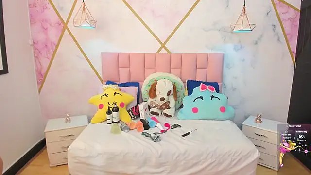 lizortiz online show from 14, 9, 2025