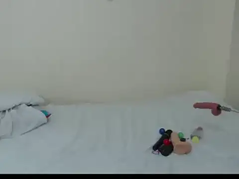 michel ex33 online show from 13, 12, 2024