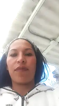 michel ex33 online show from 22, 1, 2025