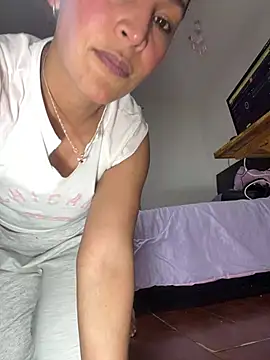 michel ex33 online show from 10, 2, 2026