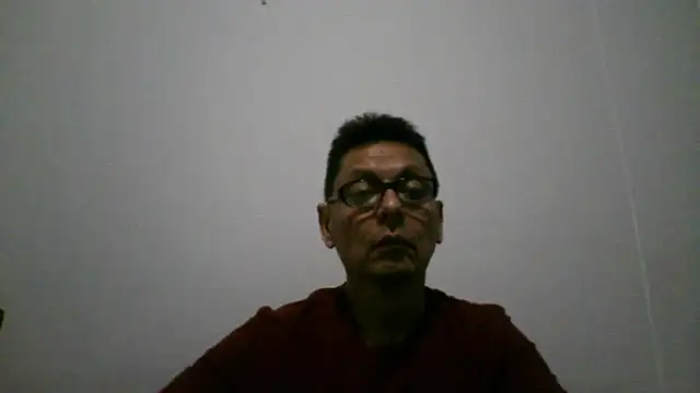 MarcusKelvin online show from 3, 2, 2025