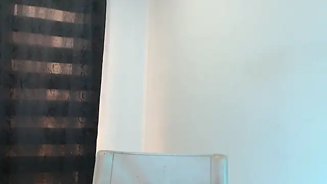 Snapshot of dominick_crawford01 chatting on 20, 2, 2025 dominick crawford01 online show from 20, 2, 2025