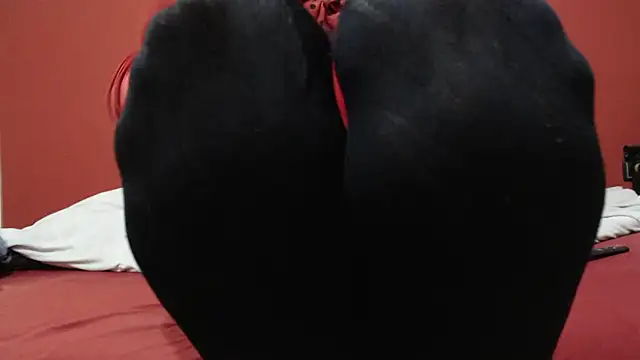 Sexy-Claudia online show from 8, 7, 2026