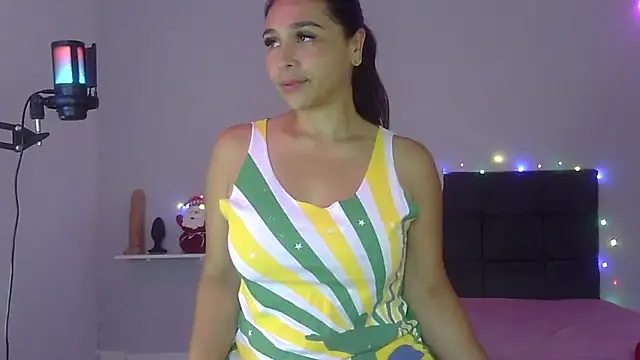 DIOSA-HOT online show from 14, 12, 2024