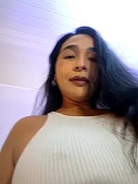 DIOSA-HOT online show from 9, 5, 2026