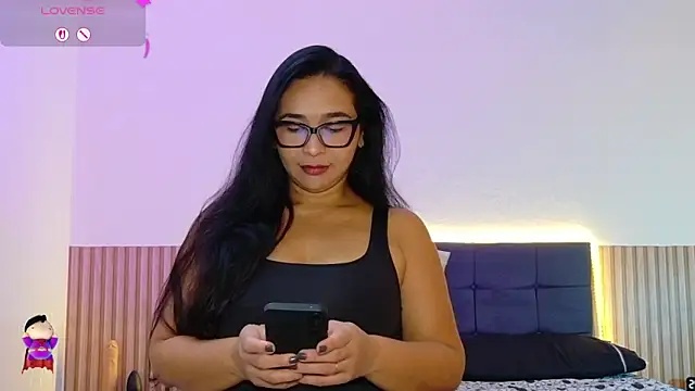 DIOSA-HOT online show from 11, 5, 2026