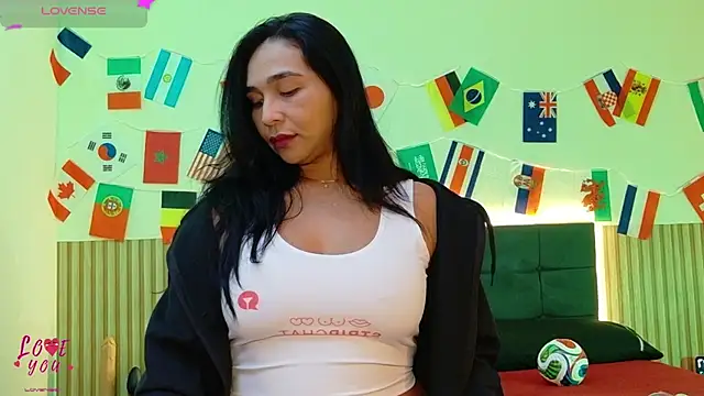 DIOSA-HOT online show from 16, 6, 2026