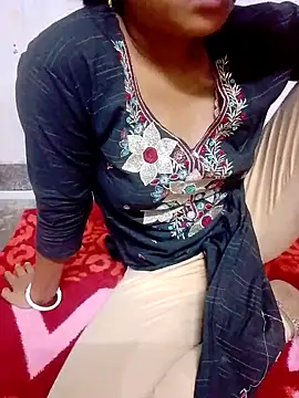 Indcople28 online show from 19, 9, 2025