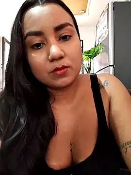 Snapshot of sweet07coral chatting on 21, 12, 2024 sweet07coral online show from 21, 12, 2024