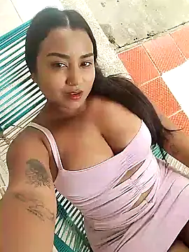 Snapshot of sweet07coral chatting on 15, 1, 2025 sweet07coral online show from 15, 1, 2025
