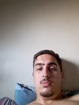 Ribeiro2313 online show from 12, 1, 2026
