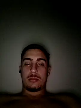 Ribeiro2313 online show from 15, 5, 2026