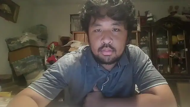 bigasianloads25 online show from 22, 5, 2026