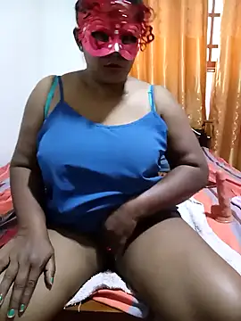 Chanel Blue Sl online show from 19, 1, 2025