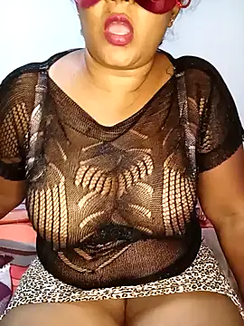 Chanel Blue Sl online show from 23, 1, 2025