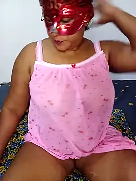 Chanel Blue Sl online show from 23, 2, 2025