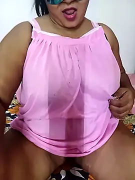 Chanel Blue Sl online show from 27, 11, 2025