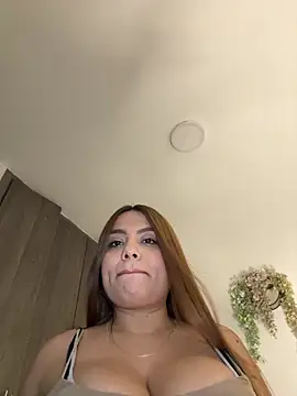 valeria2019hot online show from 21, 11, 2025