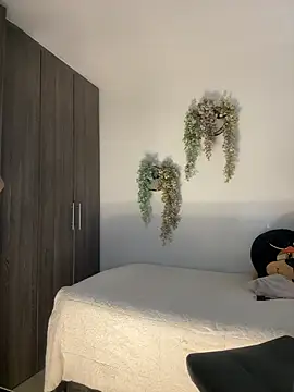 valeria2019hot online show from 21, 3, 2026