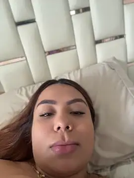 valeria2019hot online show from 1, 5, 2026