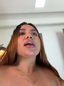 valeria2019hot online show from 13, 5, 2026