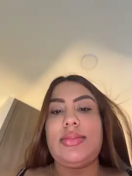 valeria2019hot online show from 21, 5, 2026