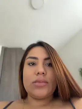 valeria2019hot online show from 27, 5, 2026
