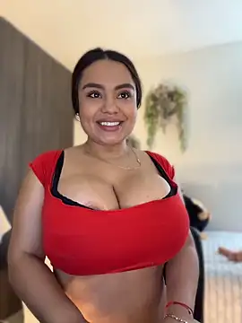 Snapshot of valeria2019hot chatting on 12, 6, 2026 valeria2019hot online show from 12, 6, 2026