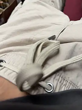 ketann1 online show from 5, 4, 2026