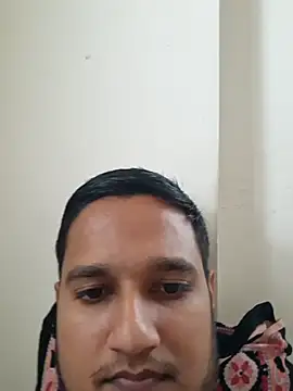 Snapshot of Jonrobinso chatting on 28, 12, 2024 Jonrobinso online show from 28, 12, 2024