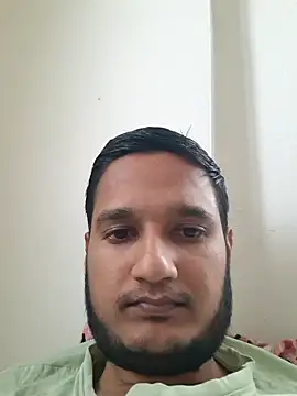 Snapshot of Jonrobinso chatting on 18, 1, 2025 Jonrobinso online show from 18, 1, 2025
